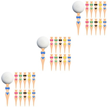 Подарочные водолазки для девочек, держатели для футболок