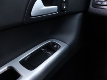 Volvo C30 2007 Volvo C30 2.0 D, Klima, Klimatronic, Tempomat, zdjęcie 16