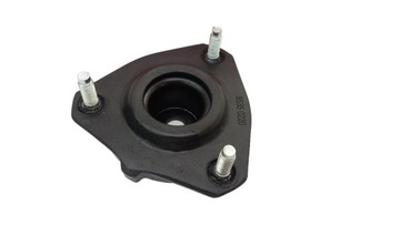 FEBI BILSTEIN 22943 DRŽÁKY TLUMIČE