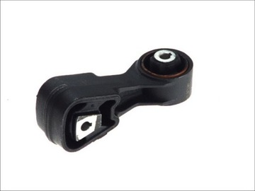 DRŽÁK ZAVĚŠENÍ MOTORU SASIC 8061741