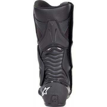 МОТОЦИКЛОВАЯ ОБУВЬ ALPINESTARS SPORTS SMX-6 V2 41