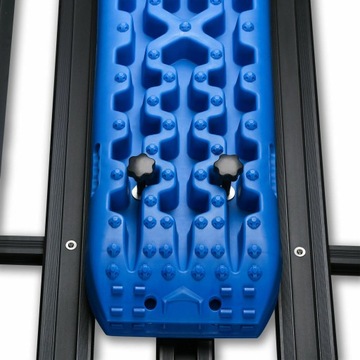 РЕМНИ X-BULL MUD SAND 4x4 OFFROAD, ЧЕРНЫЕ x2 + МОНТАЖНЫЙ КОМПЛЕКТ