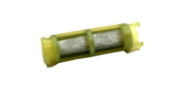Sitko kit olejowy 11,8X44,5MM KTM 59038015100