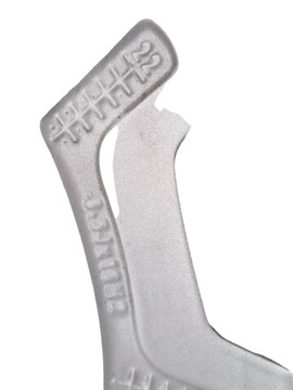 ДИСКИ 16 ДЮЙМОВ FORD TRANSIT MK8 BK21-1007-BC