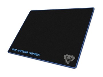 Media-Tech Mousepad dla graczy Cobra PRO 35x25cm