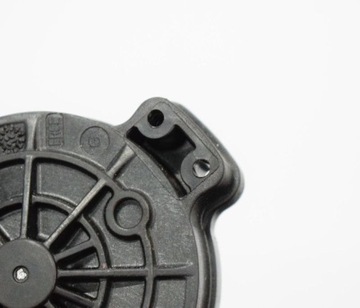 CITROEN DS3 CABRIO PŘEDNÍ PRAVÉ DVEŘE MOTOR ZVEDAČ OKNO 430105A0 20