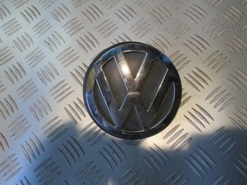 ZNAK LOGO ZNAKY KRYT VW NEW BEETLE 1C0853630