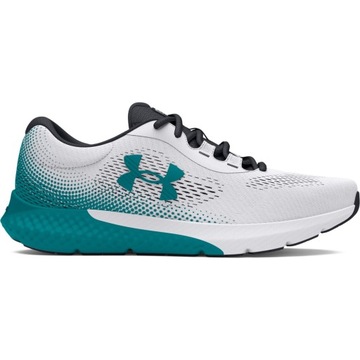 Męskie buty do biegania Under Armour UA Charged R