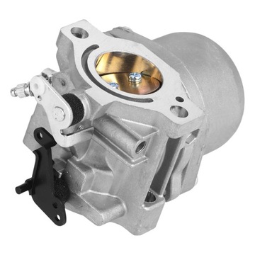 КАРБЮРАТОР ДЛЯ BRIGGS & STRATTON 12 л.с. 799728 495706