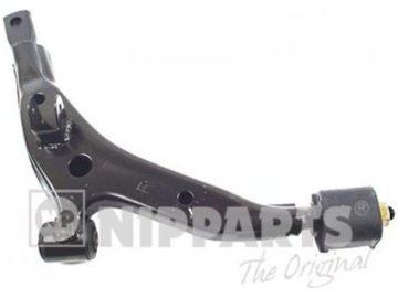NIPPARTS РЫЧАГ УПРАВЛЕНИЯ HYUNDAI ATOS
