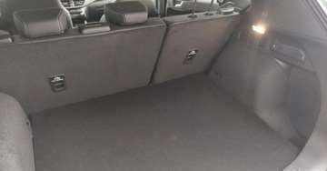 Ford Kuga III 2024 Ford Kuga 2,5 PHEV 243KM, ACTIVE X FWD, Autoryzowany Dealer 2.5 243KM, zdjęcie 29