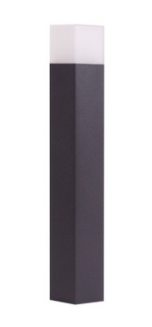 Lampa stojąca CUBE MAX - CB-MAX 700 BL - SU-MA