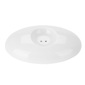 Устройство для ухода за кожей 12см*7см