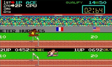 ПОРТАТИВНАЯ КОНСОЛЬ x12 PLUS ДЛЯ ЭМУЛЯТОРА ТВ-ИГРЫ RETRO GAMES 3500+ 7 ДЮЙМОВ