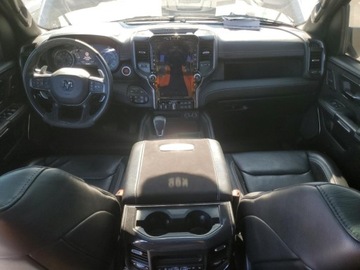  RAM 1500 Trx 2021 6.2l 6.2 Benzyna 702KM, zdjęcie 8
