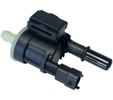 VENTIL POHLČOVAČ PODPORA PALIVA JEEP CHRYSLER DODGE RAM 4627694AB