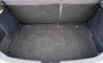 Kia Rio III Hatchback 3d 1.2 DOHC CVVT 85KM 2014 Kia Rio 1.2 85KM Klima, Zarejestrowany w Polsce, VAT-marza 1.2 Benzyna, zdjęcie 31