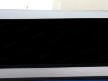 BMW X3 G45 2025 BMW X3 xDrive20d Sport Suv 2.0 (197KM) 2025, zdjęcie 6