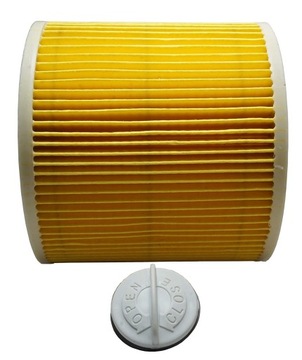 6 чехлов для швабры ROBOROCK S5 S50 S55 S6