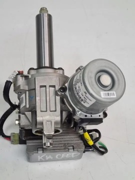 WSPOMAGANIE ELEKTRYCZNE POMPA KIA CEED II 12-
