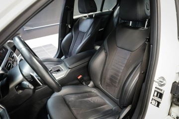 BMW Seria 3 G20-G21 Limuzyna 2.0 320d 190KM 2021 BMW 320 *M-Pakiet*Salon Polska*I Rej 2022*Vat23%, zdjęcie 15
