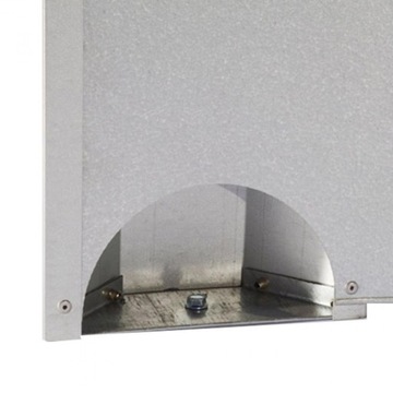 Cornilleau 510 PRO Стол для настольного тенниса для улицы