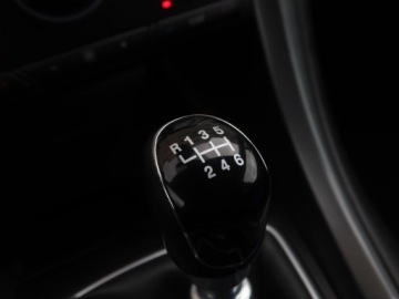 Ford Mondeo V Kombi 2.0 TDCi 180KM 2016 Ford Mondeo 2.0 TDCI, 177 KM, Navi, Klima, zdjęcie 17