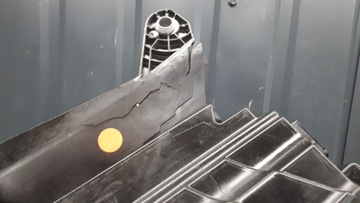 5LB941016 SVĚTLOMET PRAVÝ PŘEDNÍ SKODA ENYAQ IV 2021