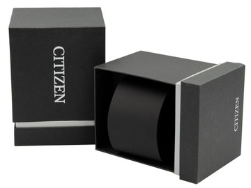 ЧАСЫ МУЖСКИЕ CITIZEN CB5006-02L PROMASTER SKY РАДИОУПРАВЛЯЕМЫЕ ECO-DRIVE