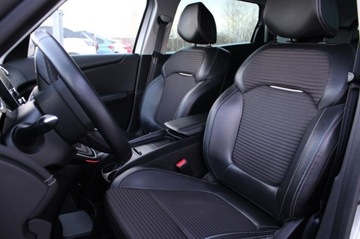 Renault Grand Scenic III 2019 Renault Grand Scenic LIMITED, zdjęcie 7