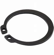 PIERŚCIEŃ OSADCZY Z 035