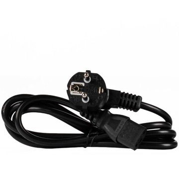 Комплект Quadralite Thea 300 RGB Pro