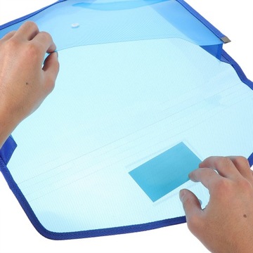 ПРАКТИЧЕСКИЕ ОРГАНАЙЗЕРЫ ДЛЯ КОШЕЛЬКОВ А4