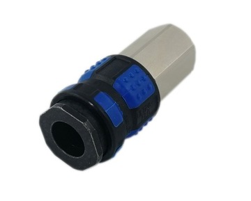 Szybkozłączka Rectus Typ-1625 3/8