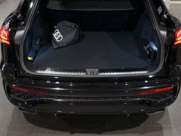 Audi 2026 AUDI Q5 TFSI quattro S line Sportback Suv 2.0 (204KM) 2026, zdjęcie 19