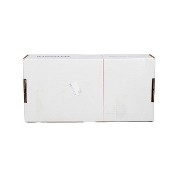 СВИНЦОВЫЕ ГРУЗЫ, СТАЛЬНЫЕ КОЛЕСА С ШИПОВКАМИ. ГРУЗОВИК 300г