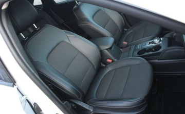 Ford Kuga III SUV 2.0 EcoBlue 190KM 2023 Ford Kuga AWD ST-Line 2023 Od RiA 2.0 Diesel 190KM, zdjęcie 12