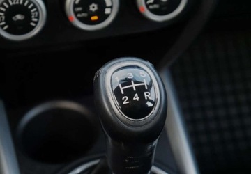 Mitsubishi ASX I SUV 1.6 MIVEC 117KM 2010 Mitsubishi ASX Mitsubishi ASX 1.6 ClearTec 2WD 1.6 Benzyna 117KM, zdjęcie 31