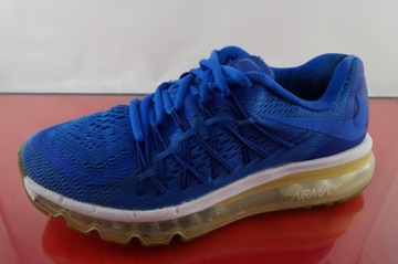 Air max hot sale 2015 pas cher
