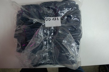 Детские штаны Nike 619089 451 - XS -5%