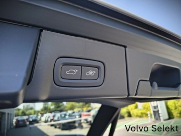 Volvo V90 II 2025 Volvo V90 T6 398 KM ULTRA Aktywny tempomat HUD Kam, zdjęcie 28