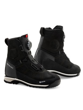 Buty motocyklowe REV'IT! Pioneer GTX 39