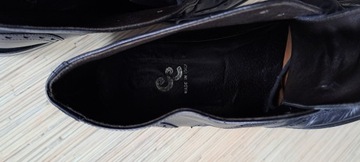 VERO CUOIO Размер обуви 43/1/3 29 см