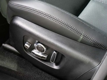 Land Rover Range Rover Velar SUV Facelifting 3.0 P400 400KM 2025 Range Rover Velar Velar P400 Autobiography 3.0 (400KM) 2025, zdjęcie 6