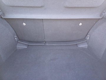 Toyota C-HR I Crossover Facelifting 1.8 Hybrid 122KM 2023 Toyota C-HR 1.8 Hybrid GPF Comfort 1.8 Hybrid GPF, zdjęcie 10