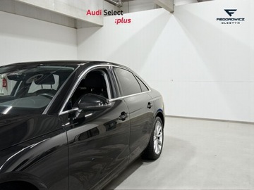 Audi A4 B9 Limousine Facelifting 2.0 35 TFSI 150KM 2022 Audi A4 Limousine Limusine 35 TFSI S tronic *Refle, zdjęcie 8