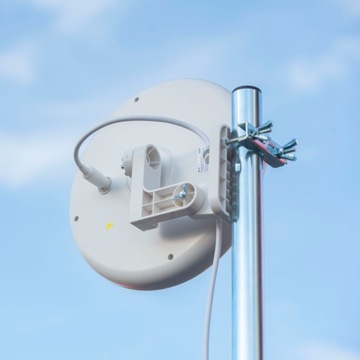 DVBT2 ДРУГАЯ АНТЕННА ДЛЯ НАземного телевидения LTE 4K MUX8 Digital360 VAYOX