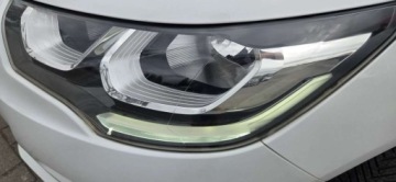 Citroen C4 II Hatchback 5d Facelifting 1.2 PureTech 130KM 2015 Citroen C4 1,2 THP 130 KM Super Stan Import Raty Oplaty 1.2 Benzyna, zdjęcie 16