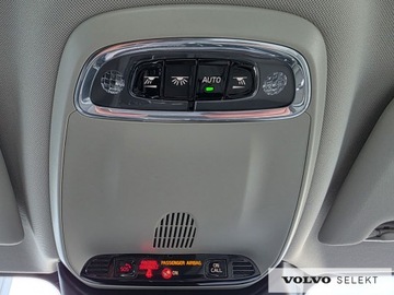 Volvo S60 III Sedan 2.0 T4 190KM 2020 Volvo S60 1 Właściciel Salon PL Inscription 190KM, zdjęcie 28