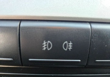 Volkswagen Fox Hatchback 1.2 i 55KM 2007 Volkswagen Fox Sprowadzony Zarejestrowany Klima, central pilot, Grzane fo, zdjęcie 11